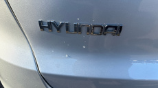 Hyundai ix35 1.7 CRDi S 5dr 2WD Diesel Estate